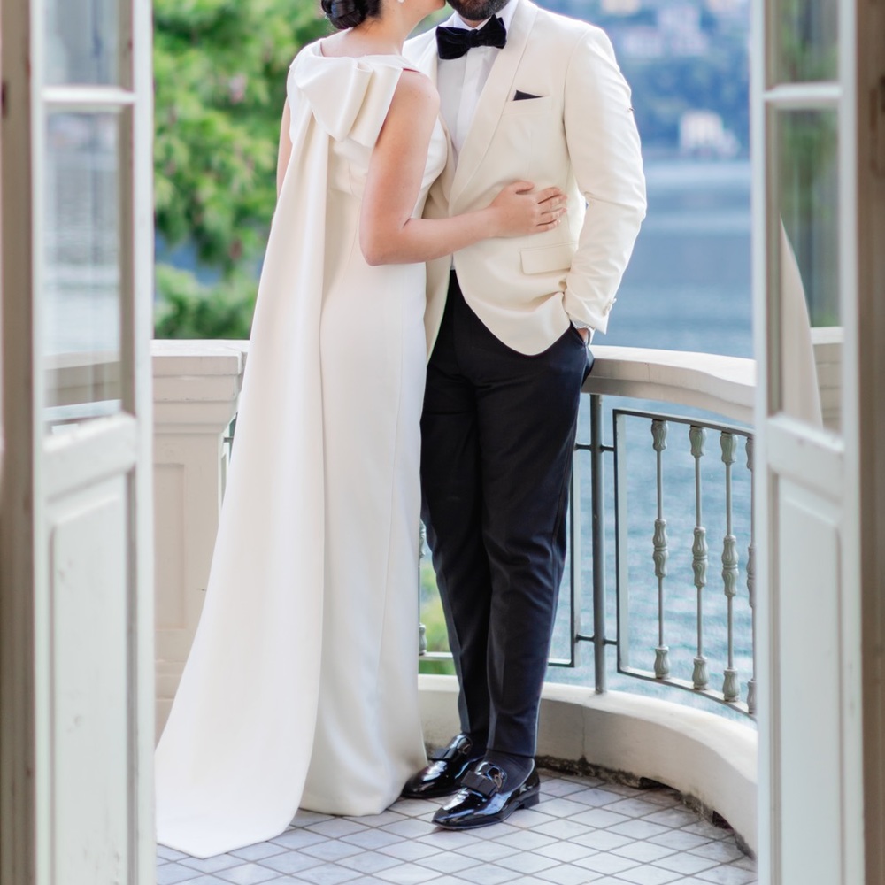 SAFIYAA DRESS